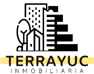 TERRAYUC